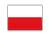 FARMACIA MADONNA DI CAMPAGNA - Polski